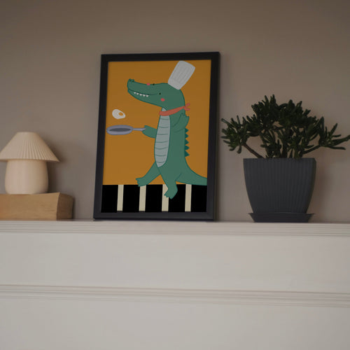 All Posters - Thanks a ton