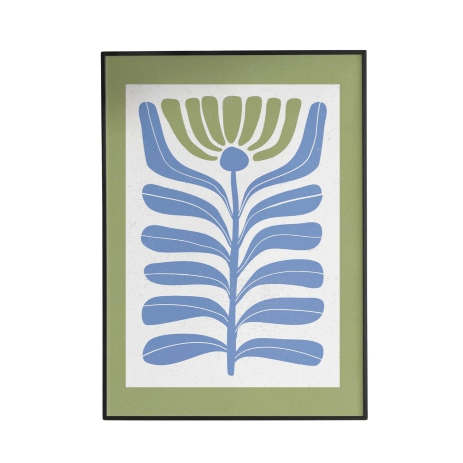Matisse Art - Thanks a ton