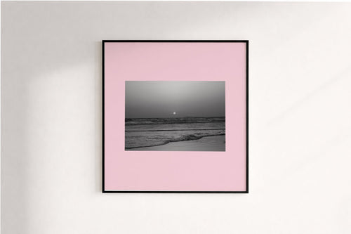 4/1 Poster Gallery Wall Set -Poster - Thanks a ton