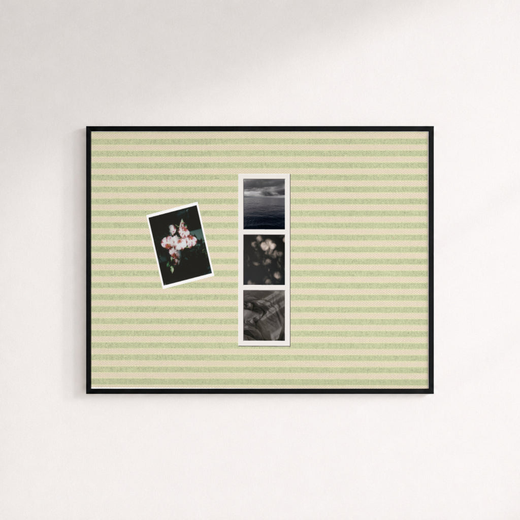 Photo Strip Frame