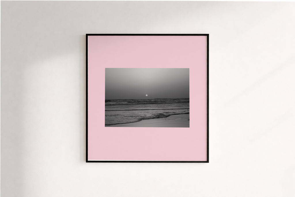 4/1 Poster Gallery Wall Set