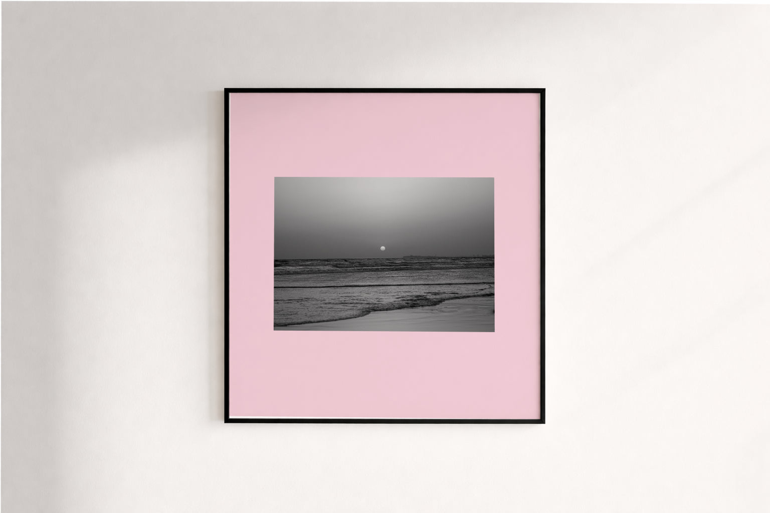4/1 Poster Gallery Wall Set