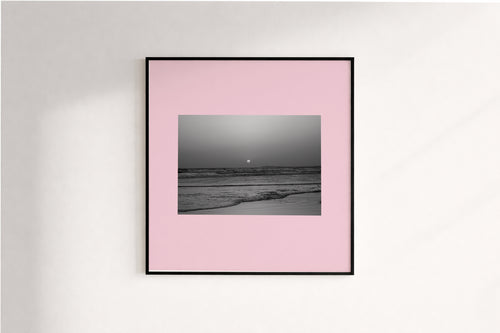 4/1 Poster Gallery Wall Set