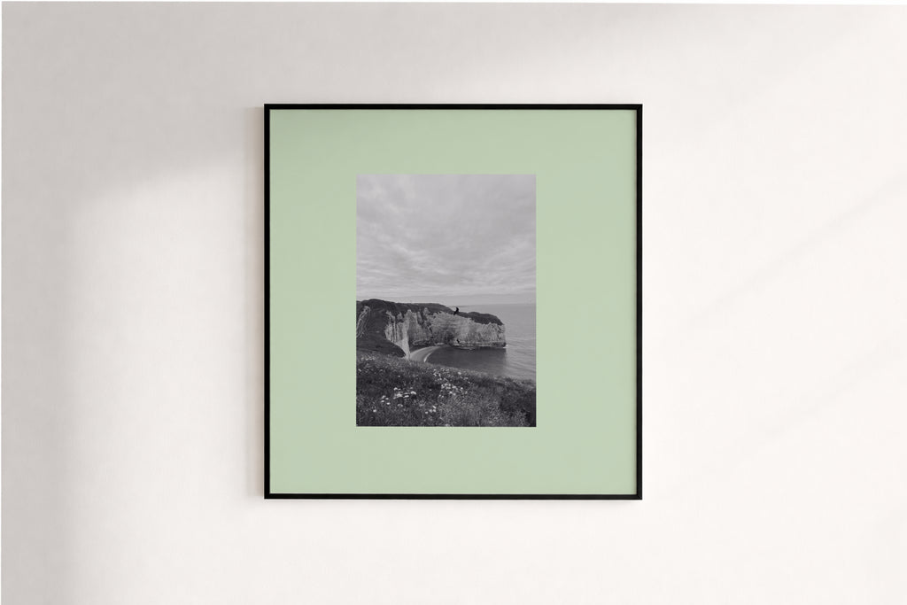 4/1 Poster Gallery Wall Set