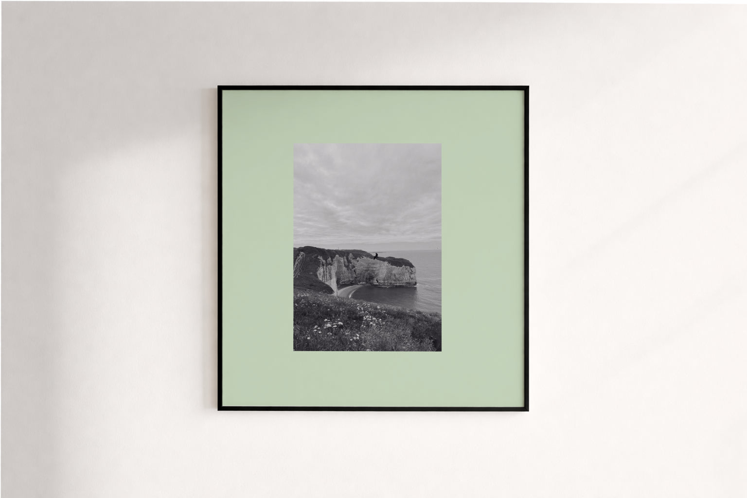 4/1 Poster Gallery Wall Set