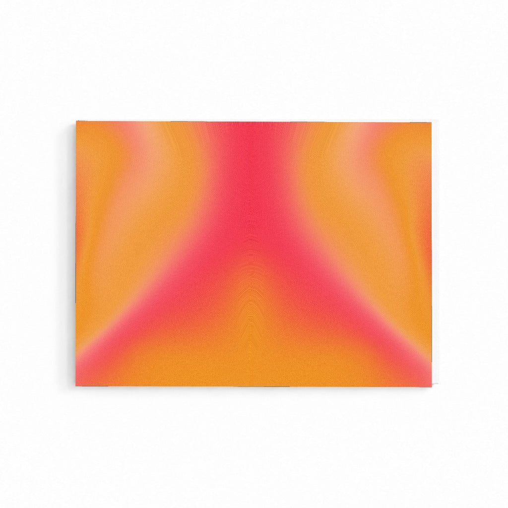AURA I