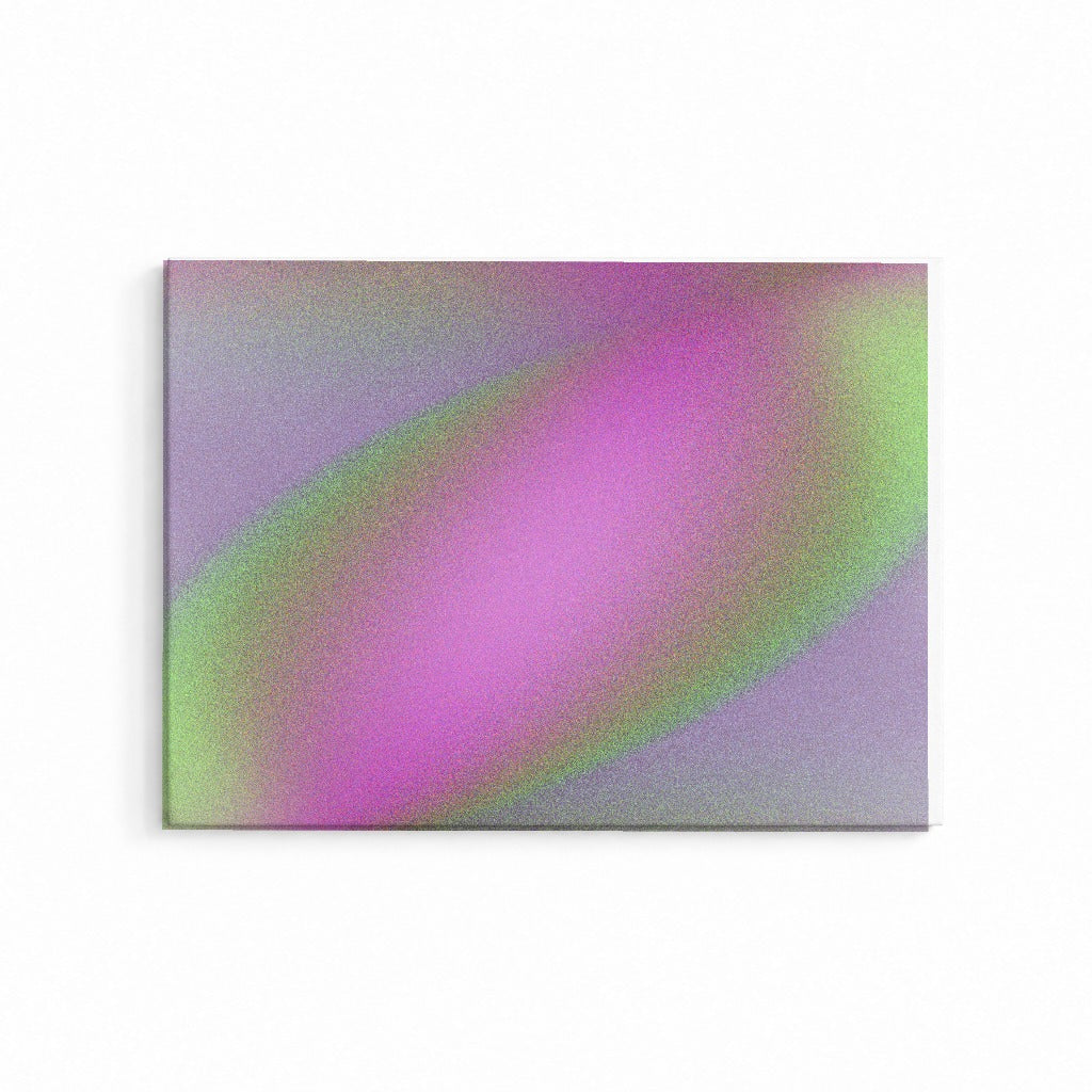 AURA V