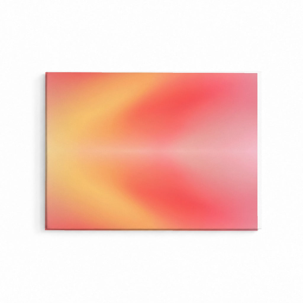 AURA IV