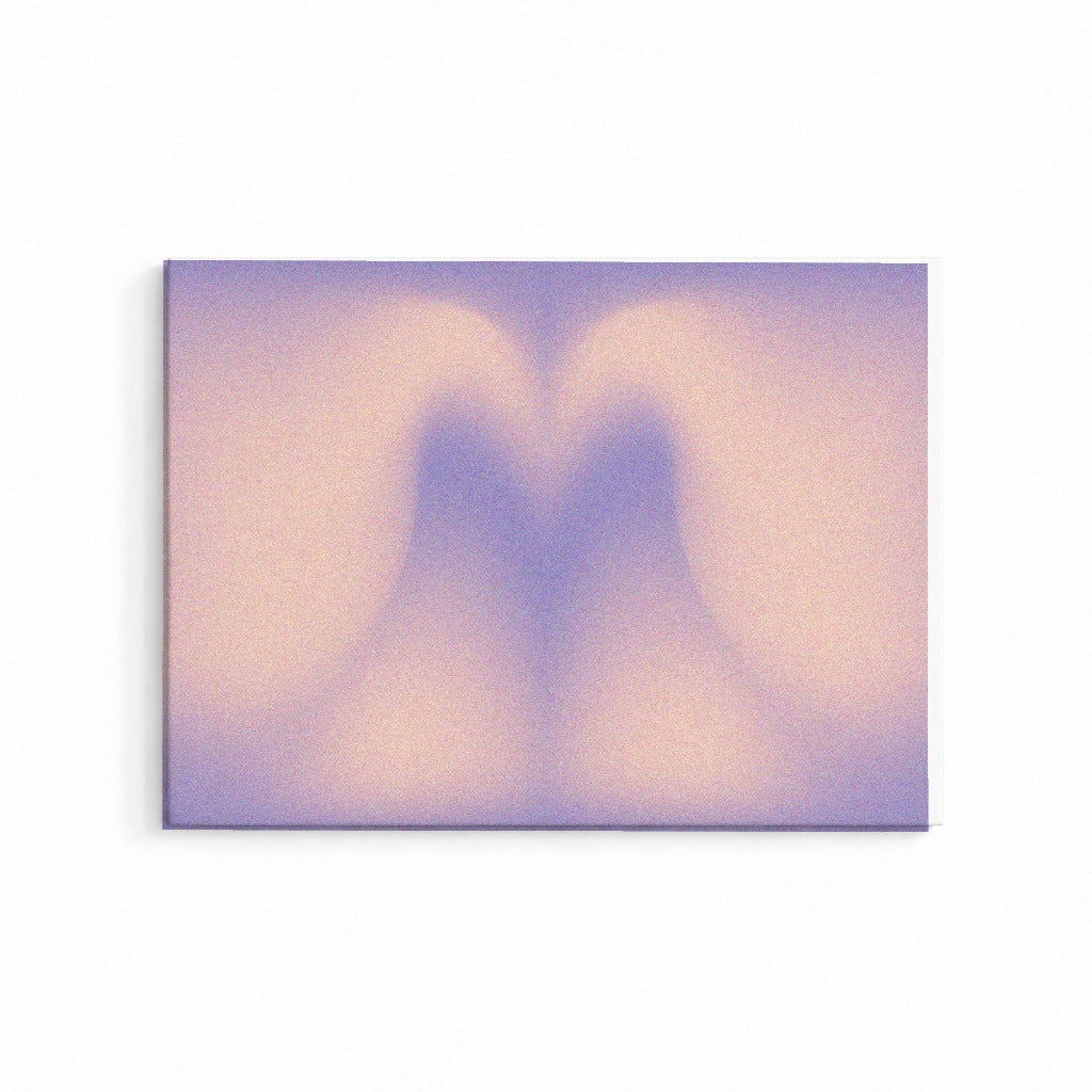 AURA VII