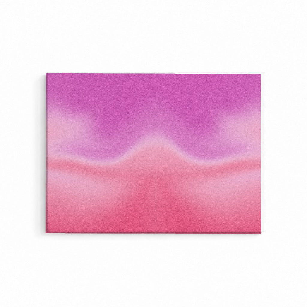 AURA VI