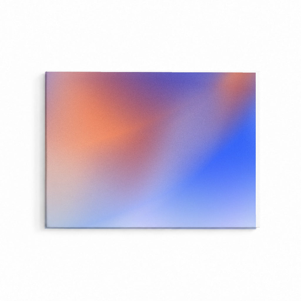 AURA III