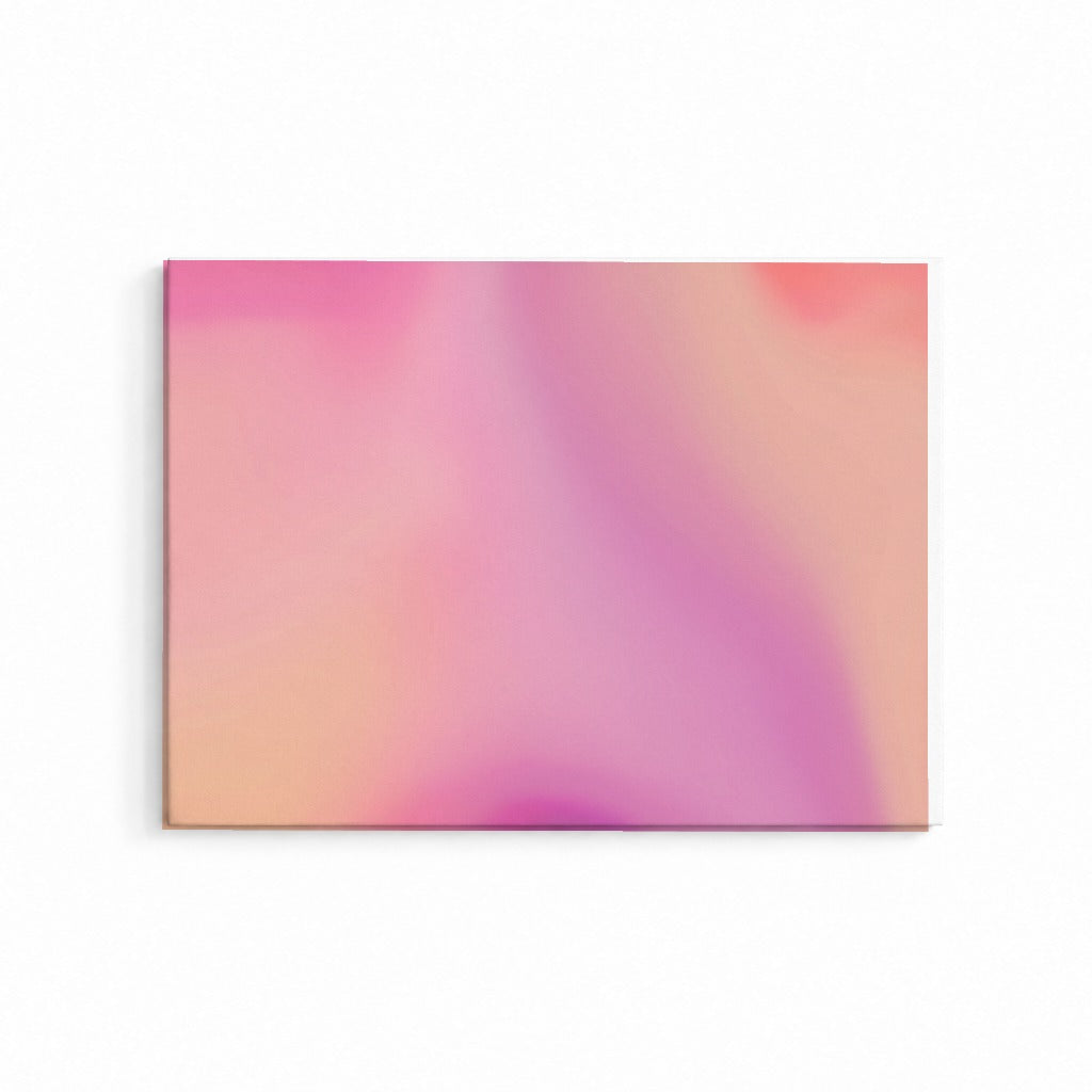 AURA II