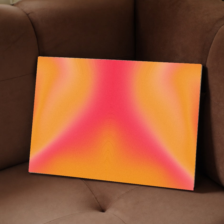 AURA I