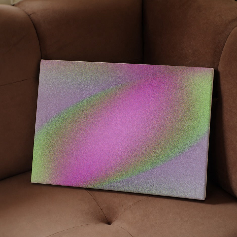 AURA V