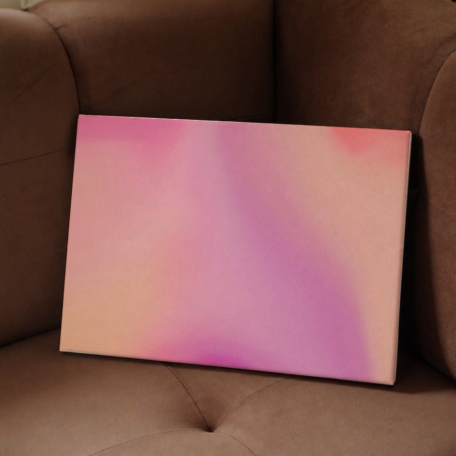 AURA II