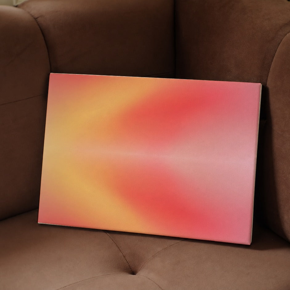 AURA IV