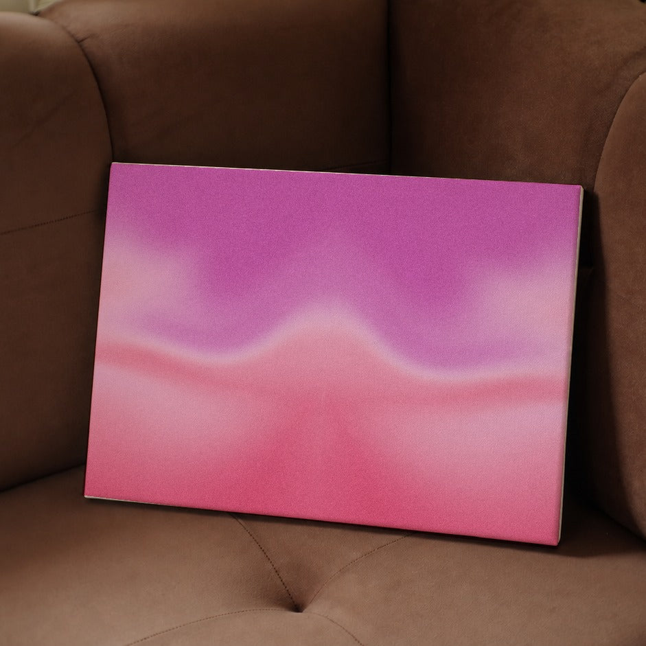 AURA VI