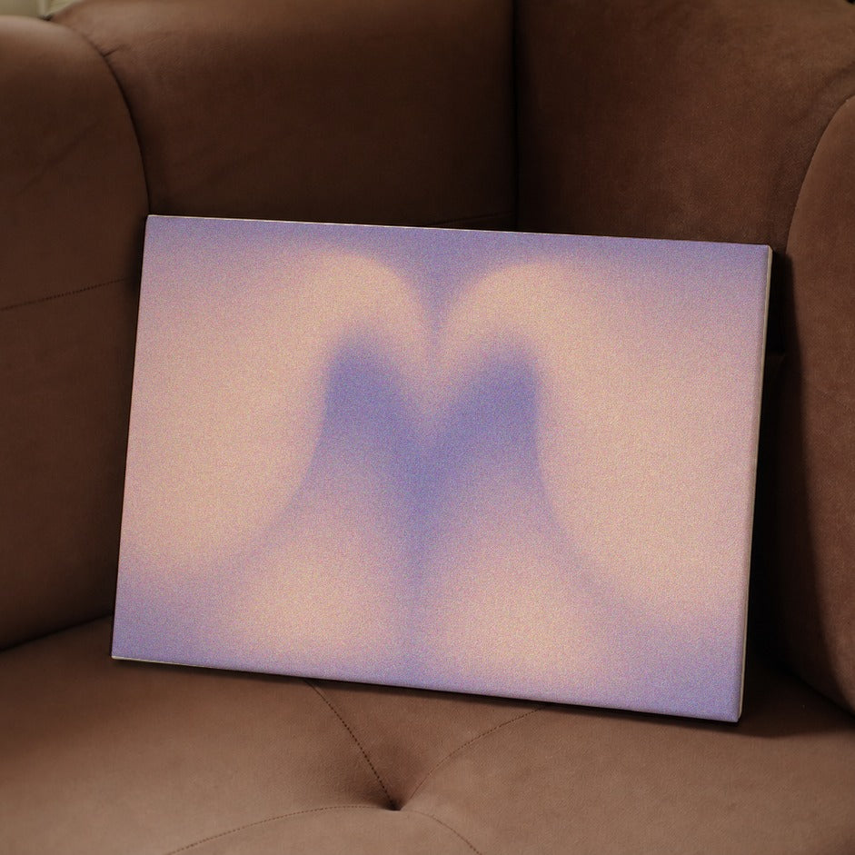 AURA VII
