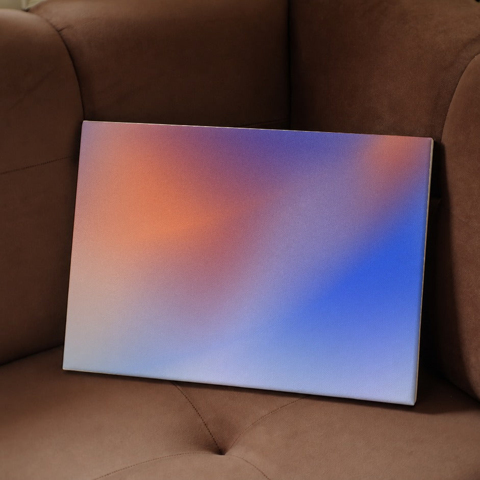 AURA III