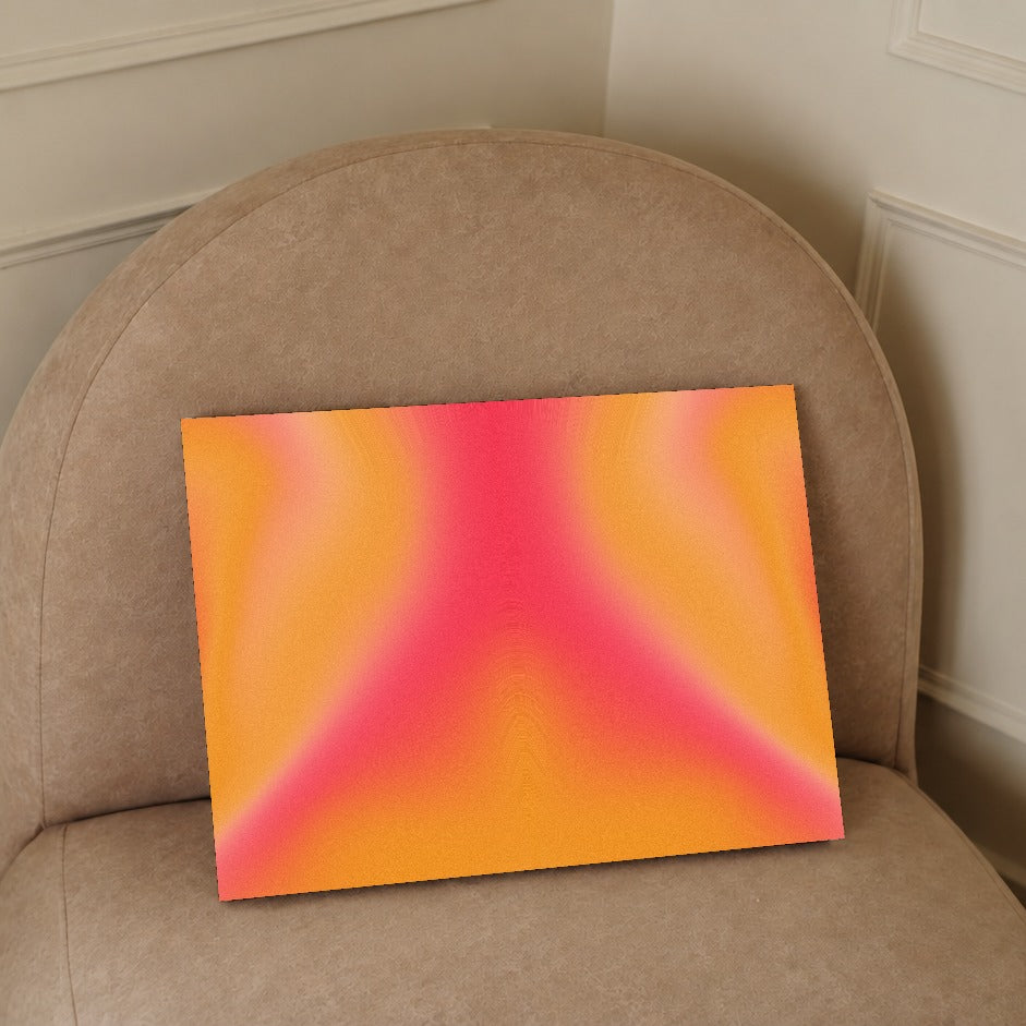 AURA I