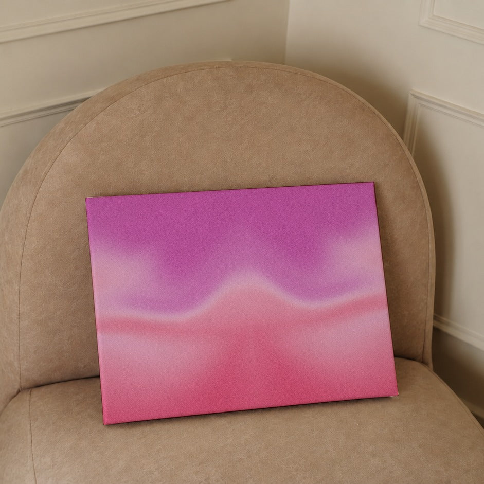 AURA VI