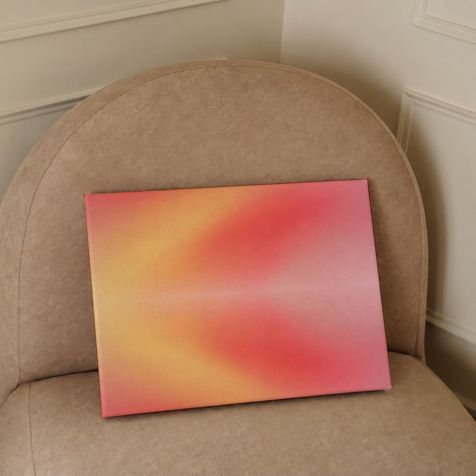 AURA IV