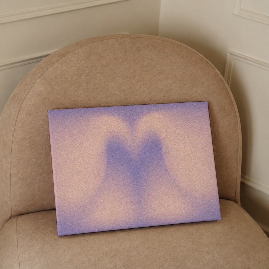 AURA VII