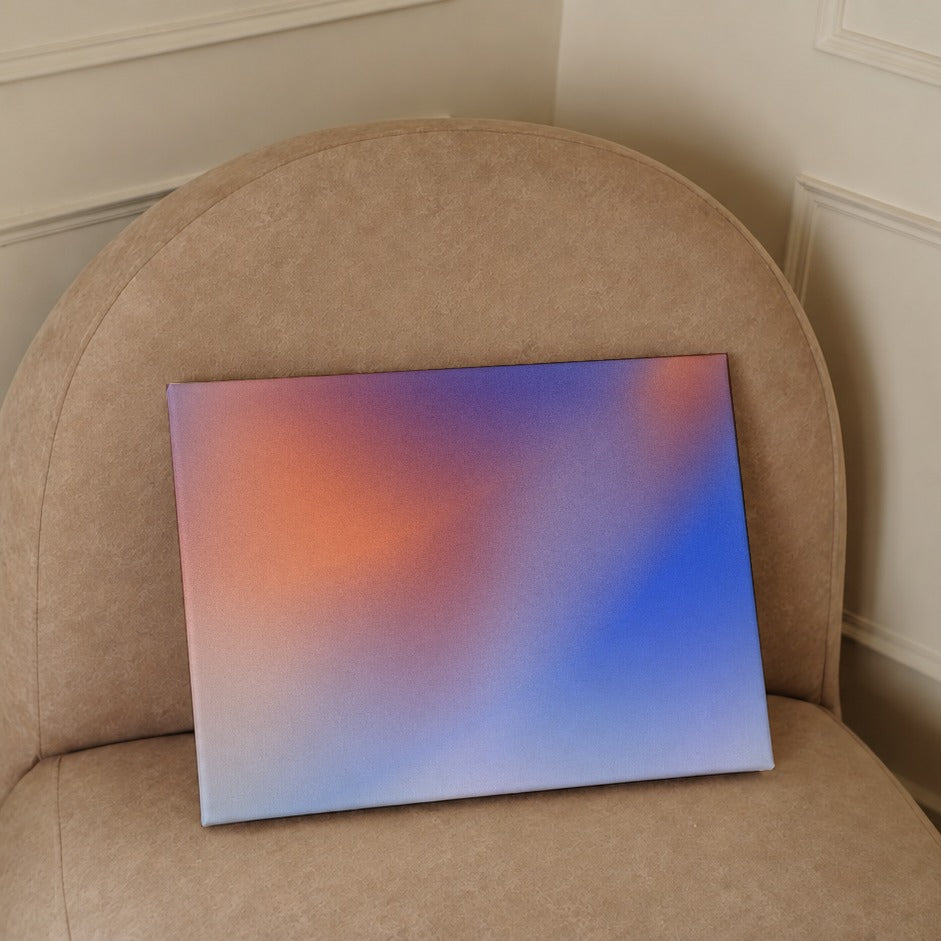 AURA III