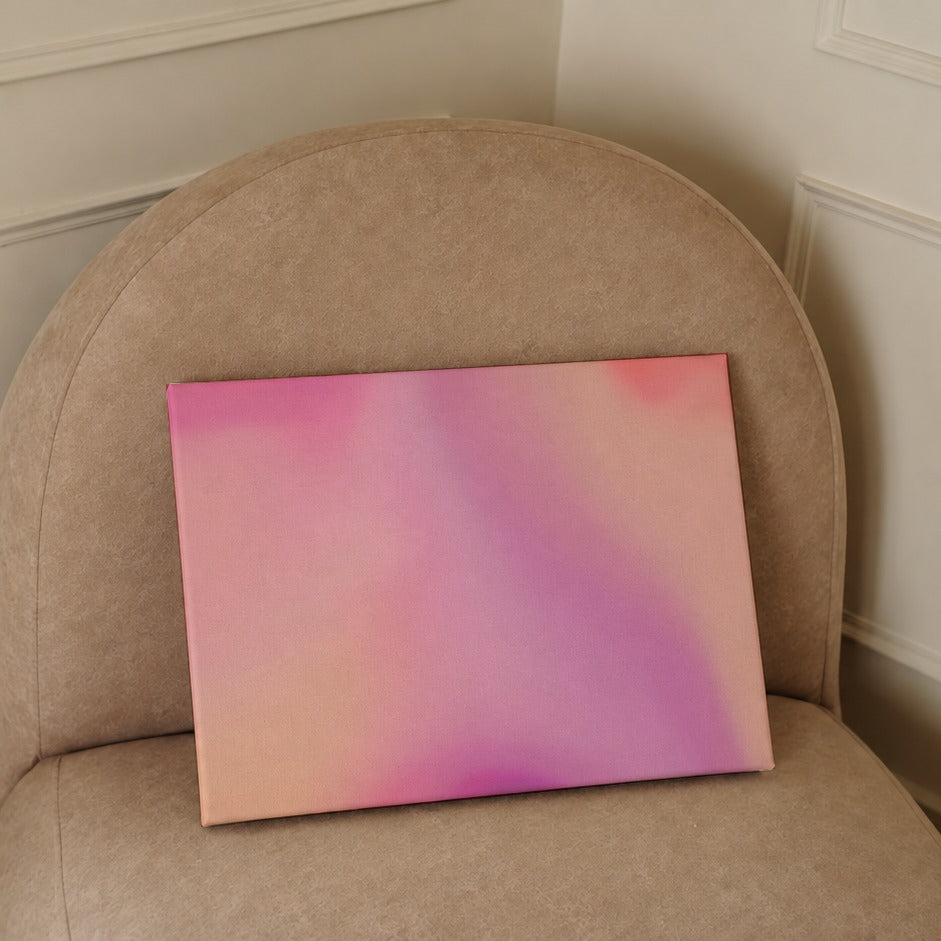 AURA II