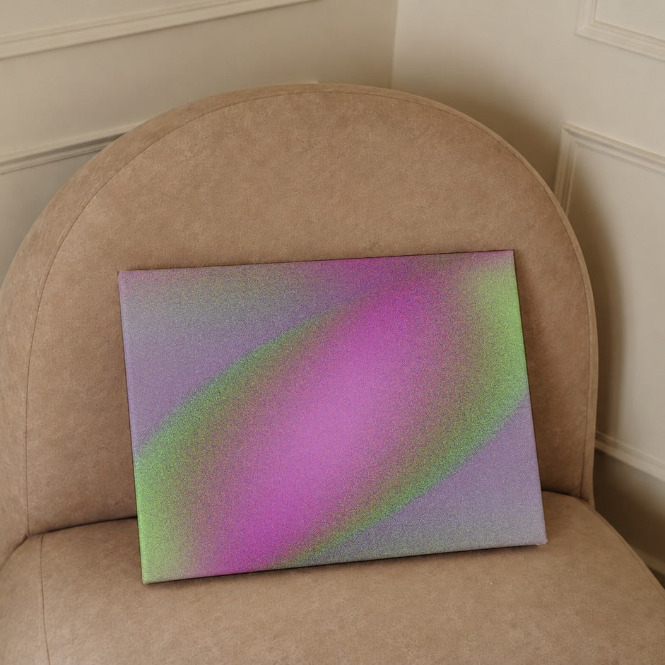 AURA V