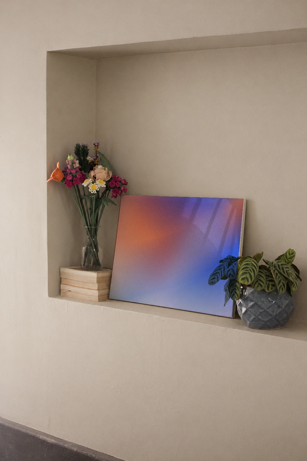 AURA III