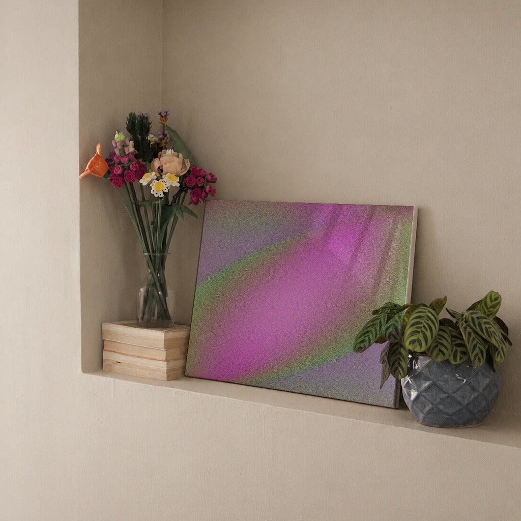 AURA V