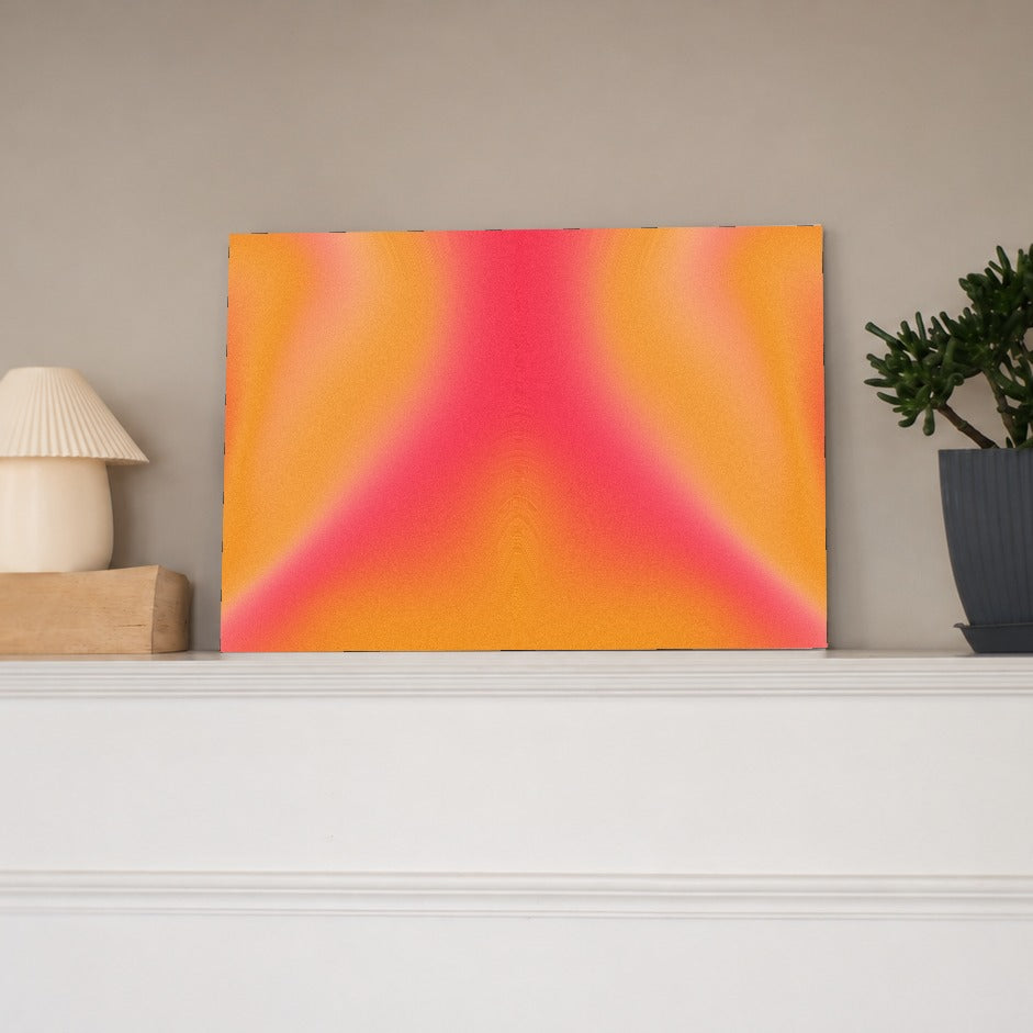 AURA I
