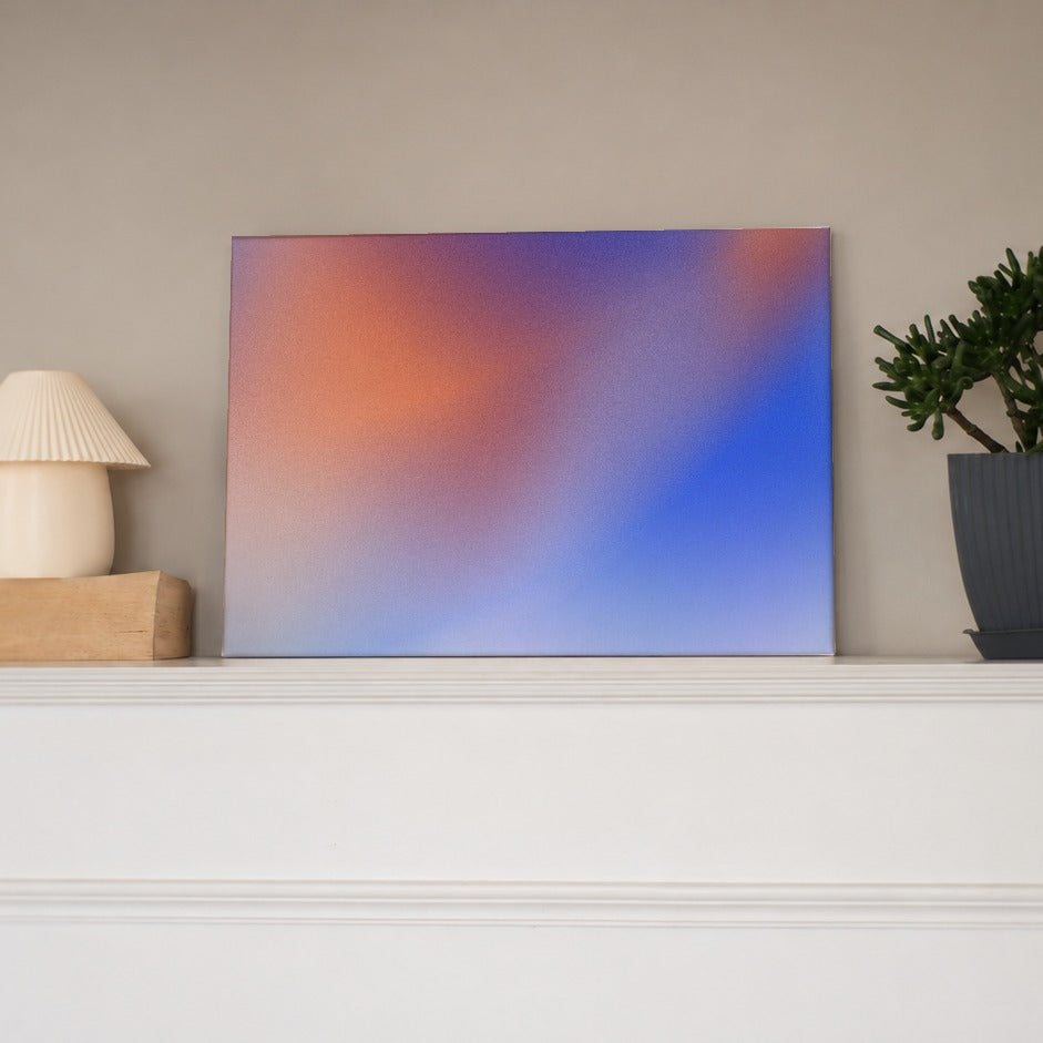 AURA III