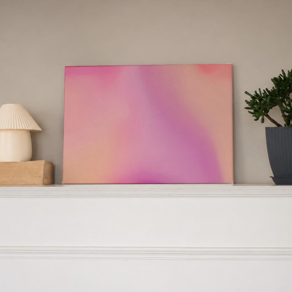 AURA II