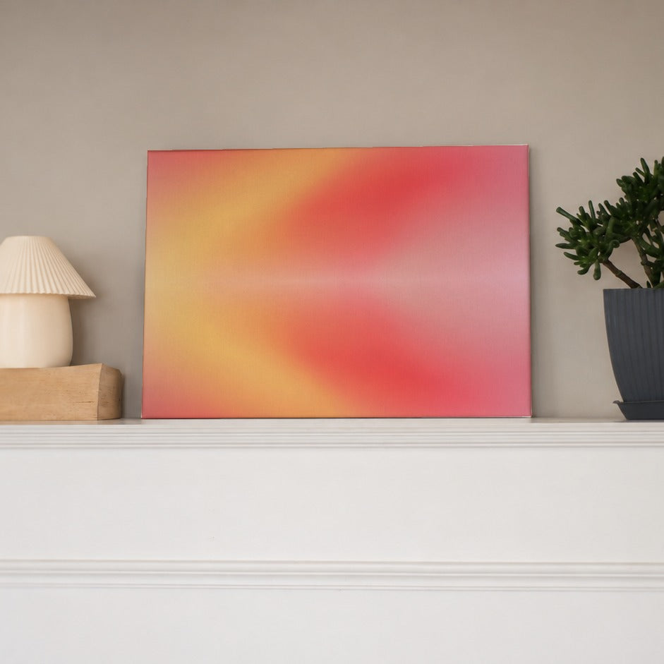AURA IV
