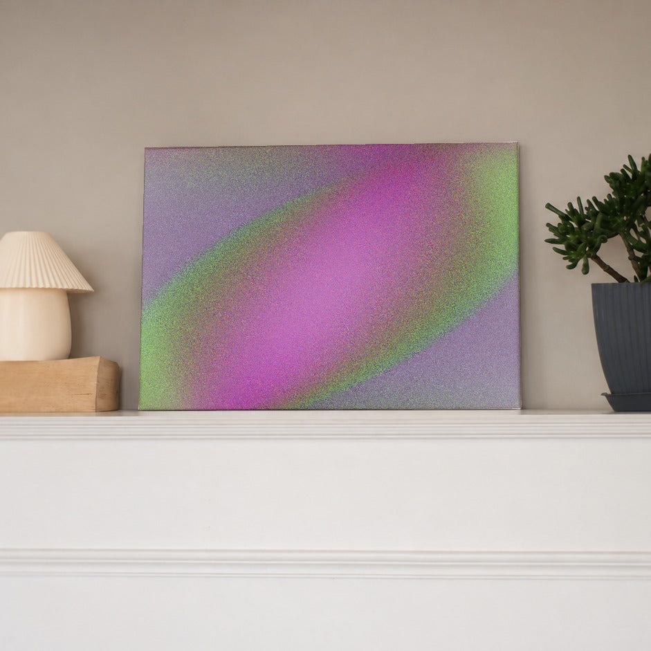AURA V