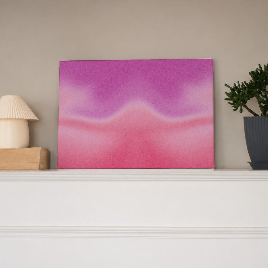 AURA VI