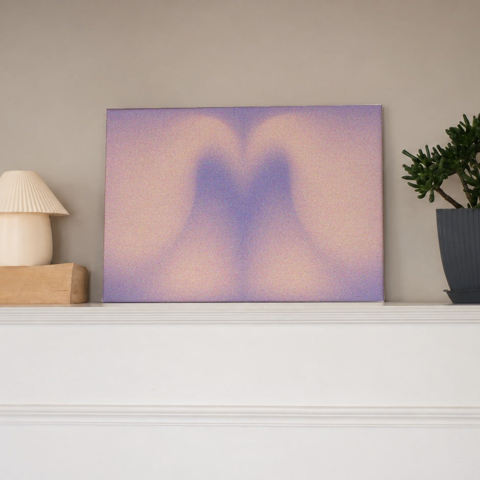 AURA VII