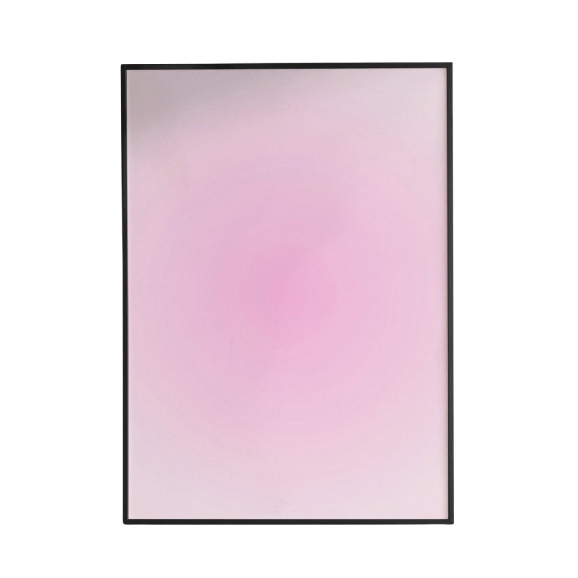 AURA I Poster - Poster - Thanks a ton