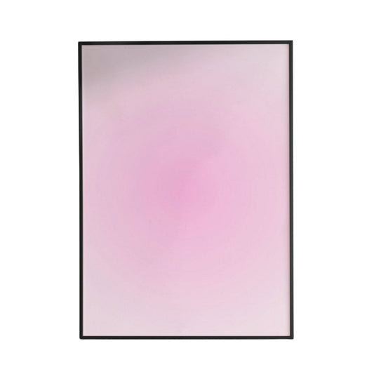 AURA I Poster - Poster - Thanks a ton
