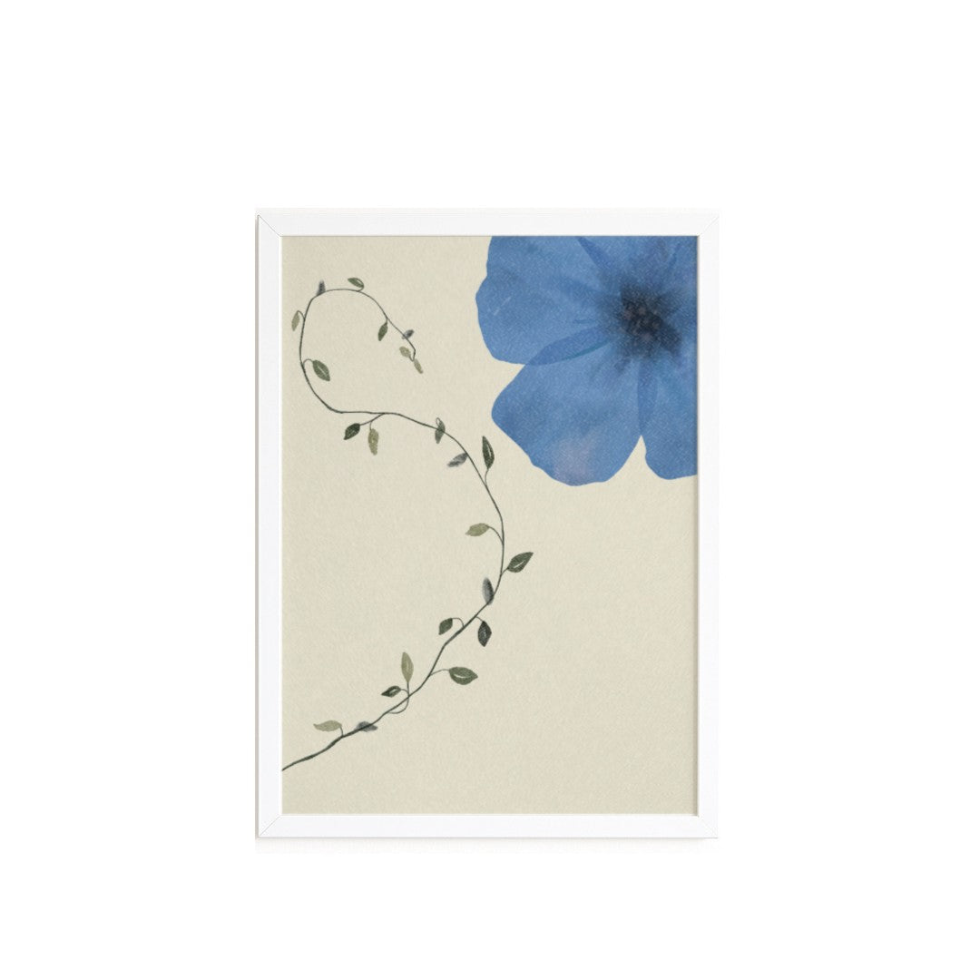 Vision No. 05 Gallery Wall Set