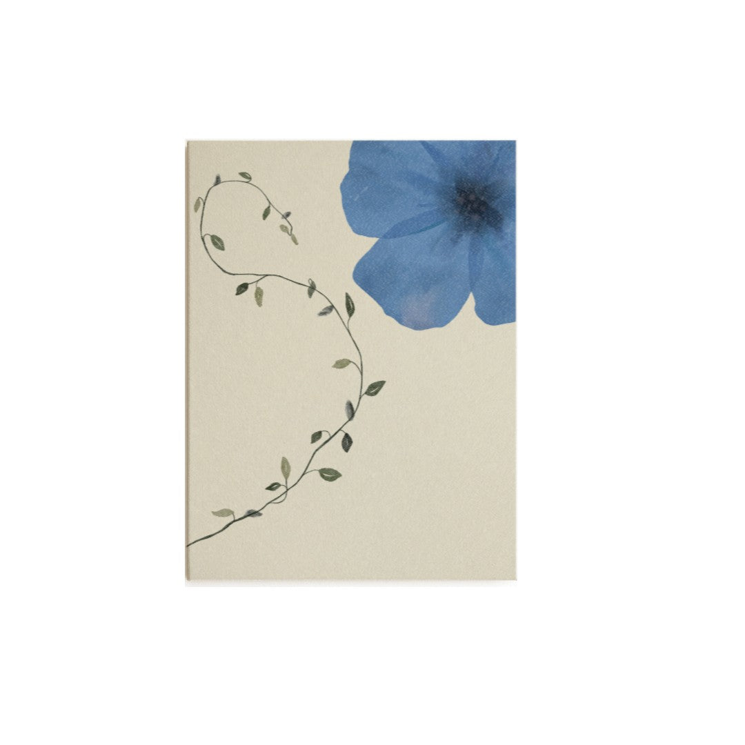 Vision No. 05 Gallery Wall Set