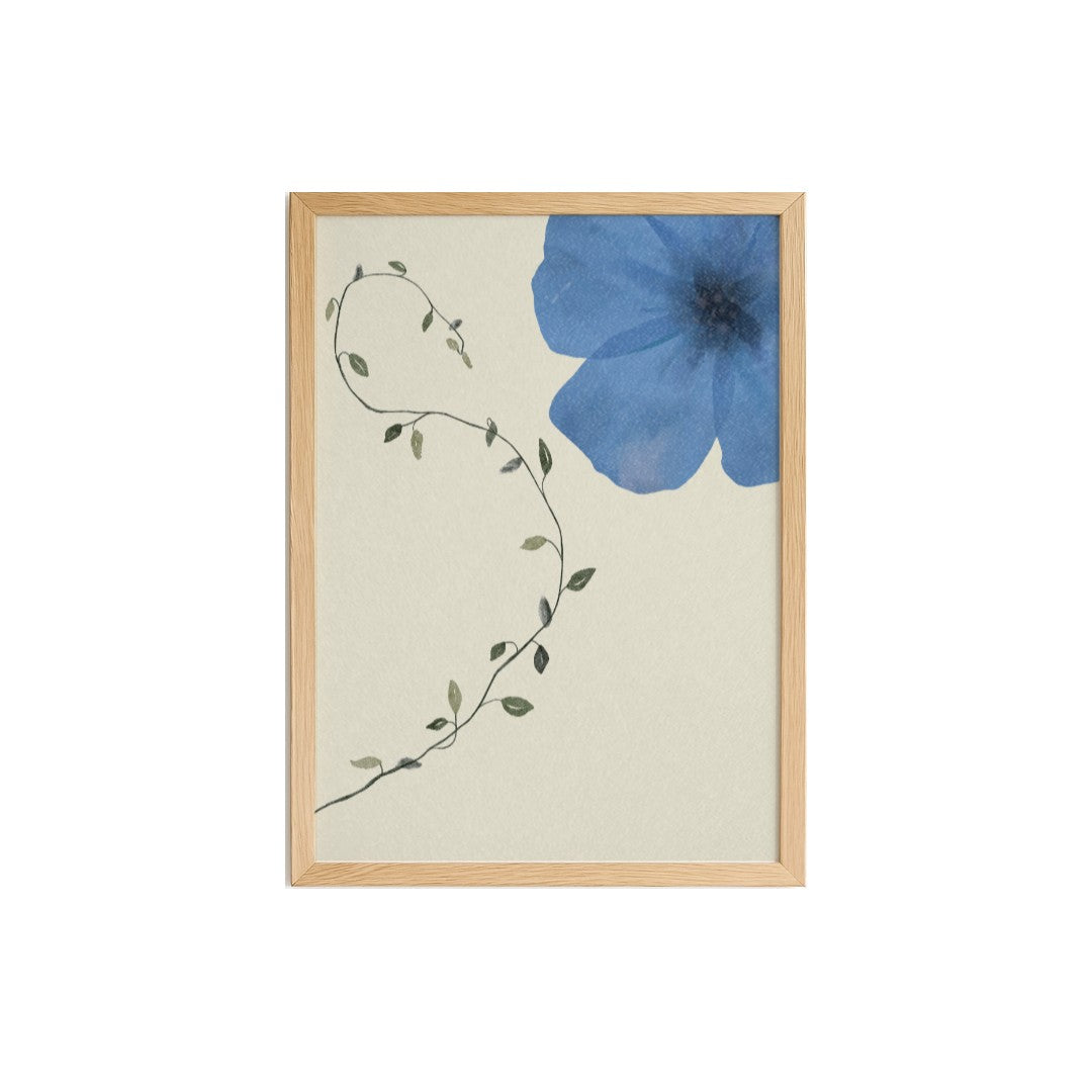 Vision No. 05 Gallery Wall Set