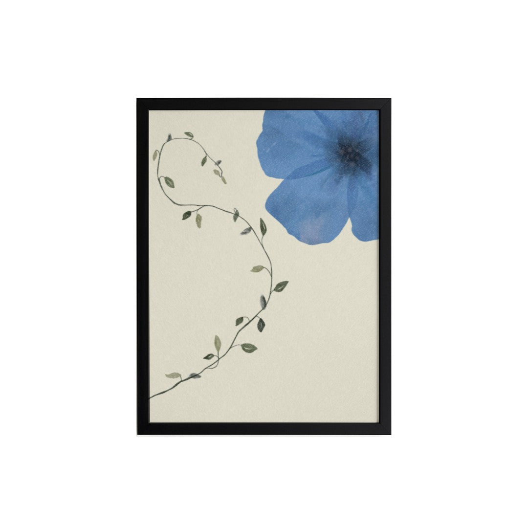 Vision No. 05 Gallery Wall Set