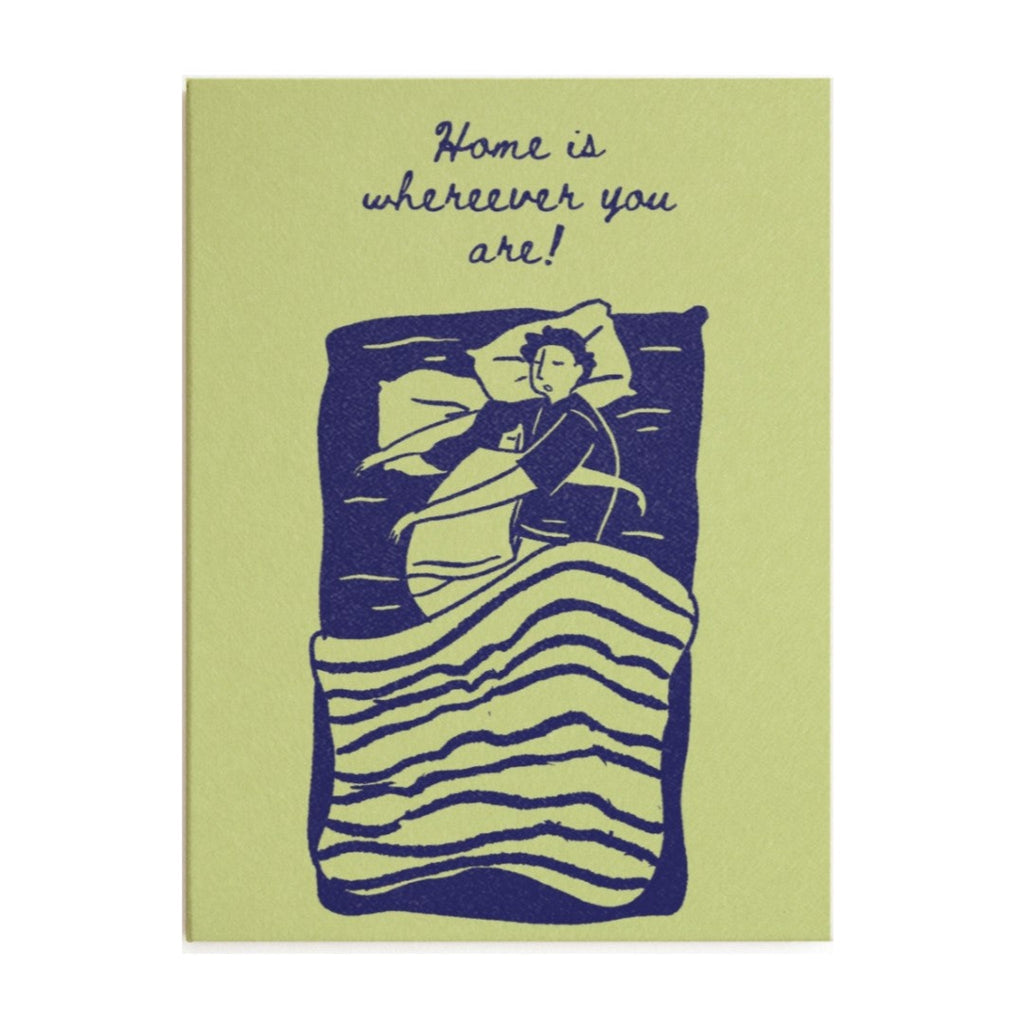 Love you IV Poster - Poster - Thanks a ton