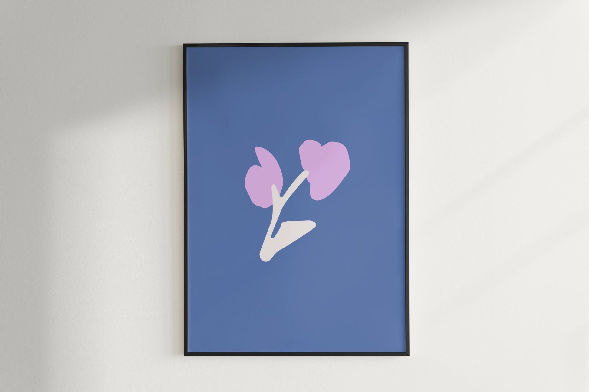 Vision No. 04 Gallery Wall Set - Poster - Thanks a ton